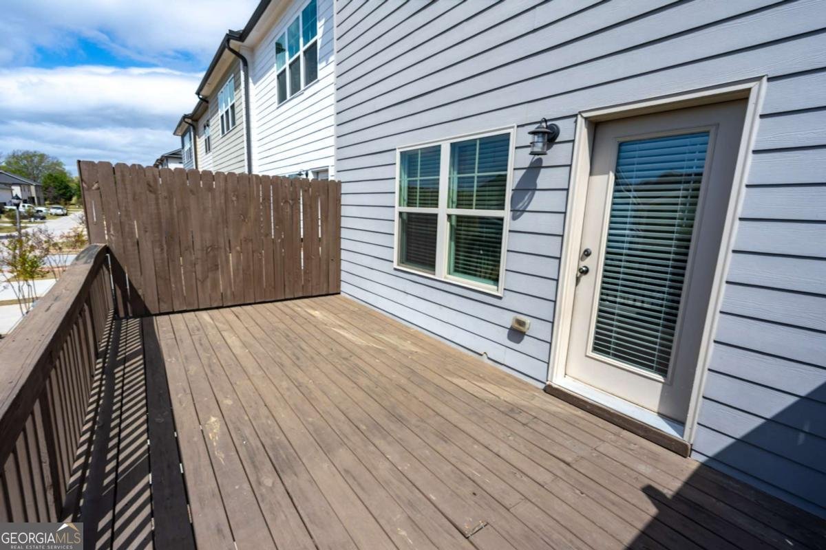 3657 Princeton Avenue Atlanta - Photo 11