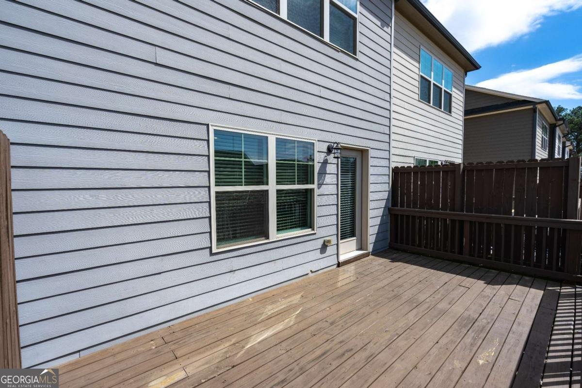 3657 Princeton Avenue Atlanta - Photo 12