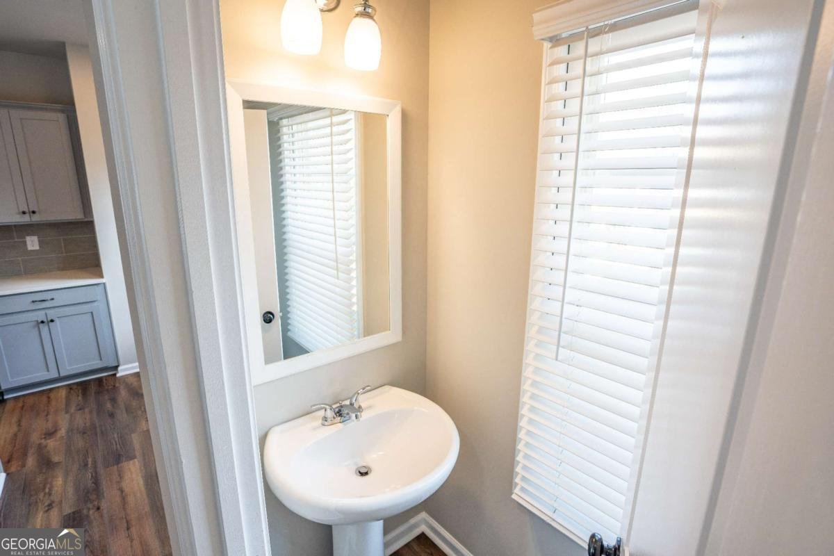 3657 Princeton Avenue Atlanta - Photo 13