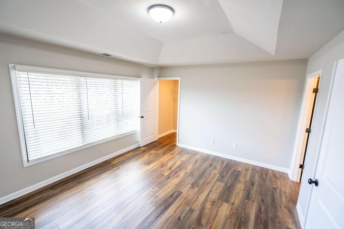 3657 Princeton Avenue Atlanta - Photo 14