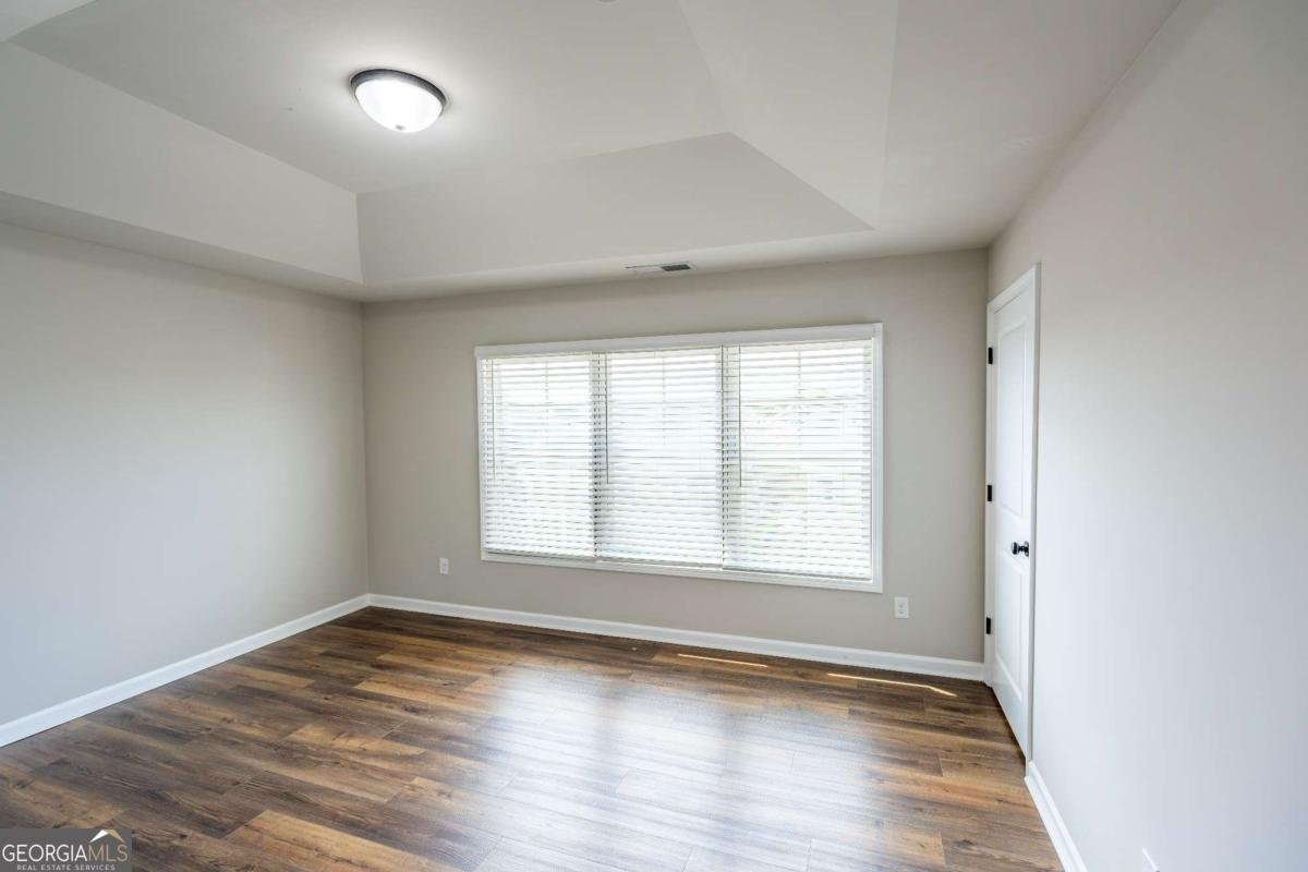 3657 Princeton Avenue Atlanta - Photo 15