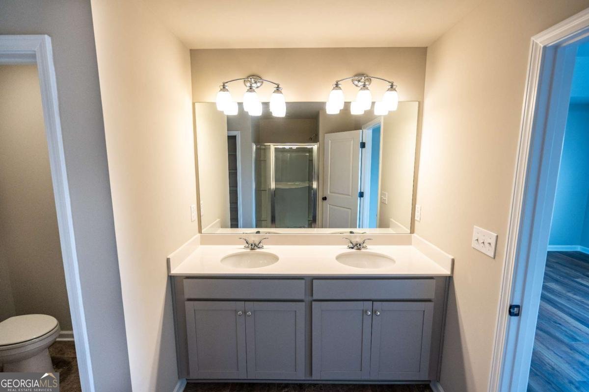 3657 Princeton Avenue Atlanta - Photo 16