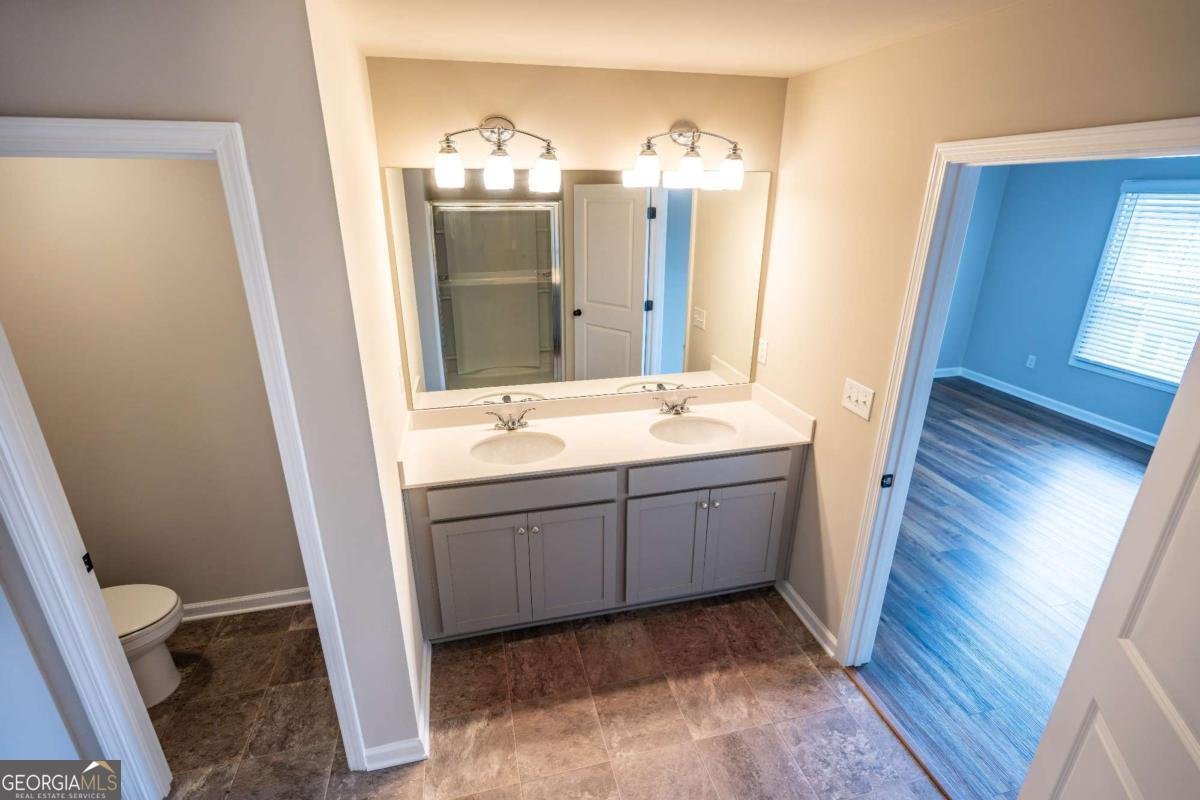 3657 Princeton Avenue Atlanta - Photo 17