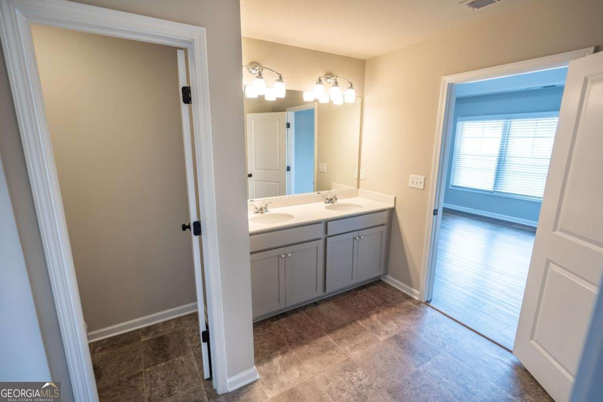 3657 Princeton Avenue Atlanta - Photo 18