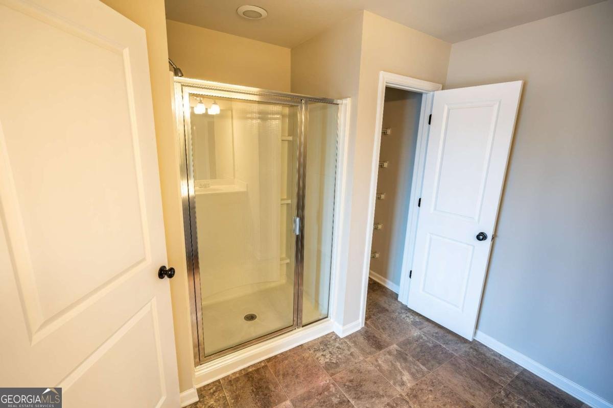 3657 Princeton Avenue Atlanta - Photo 19