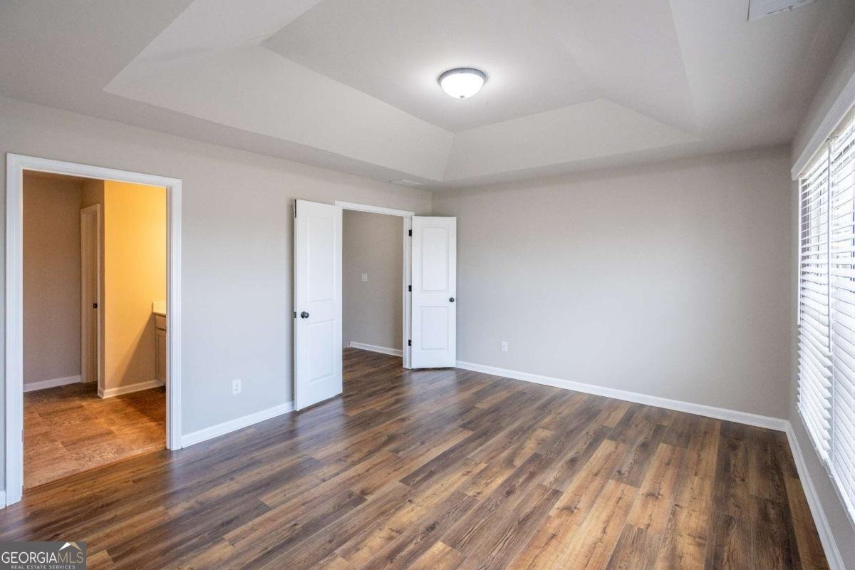 3657 Princeton Avenue Atlanta - Photo 20