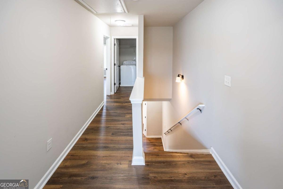 3657 Princeton Avenue Atlanta - Photo 21