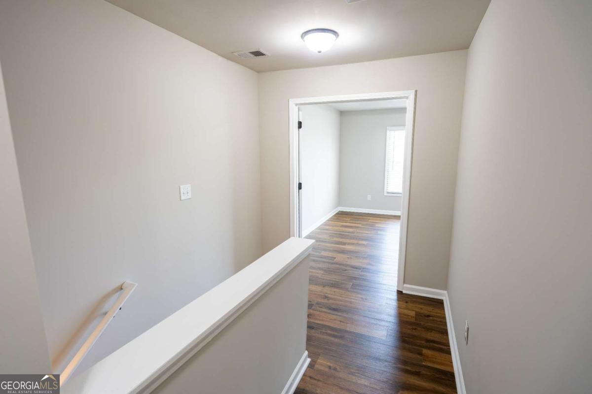 3657 Princeton Avenue Atlanta - Photo 22