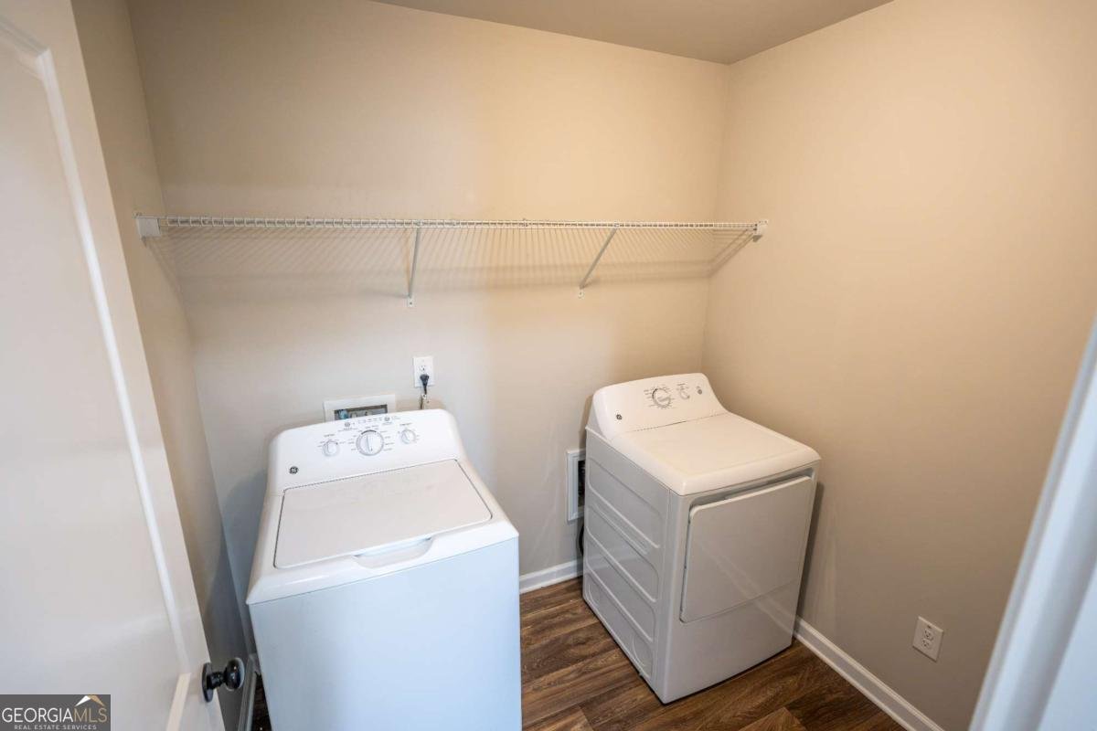 3657 Princeton Avenue Atlanta - Photo 23