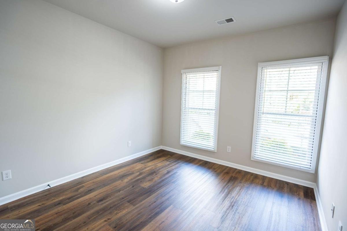 3657 Princeton Avenue Atlanta - Photo 25