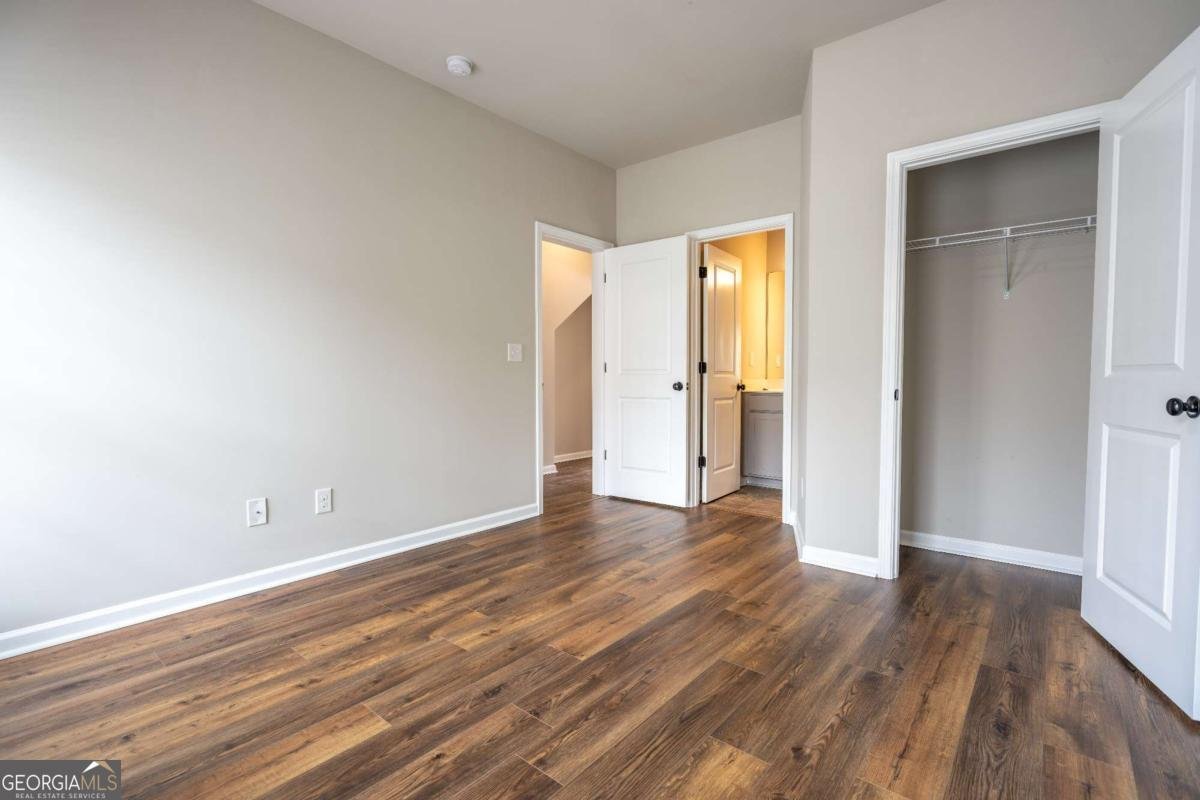 3657 Princeton Avenue Atlanta - Photo 26