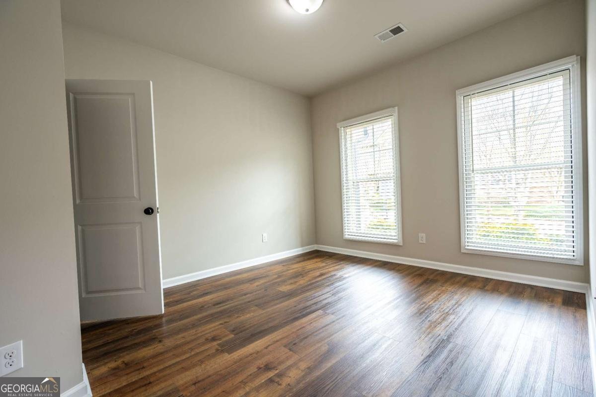 3657 Princeton Avenue Atlanta - Photo 27
