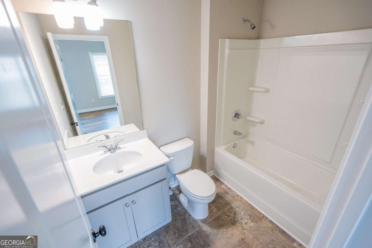 3657 Princeton Avenue Atlanta - Photo 28