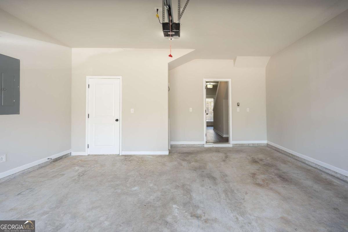 3657 Princeton Avenue Atlanta - Photo 29