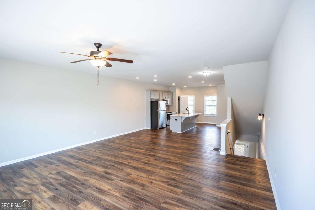 3657 Princeton Avenue Atlanta - Photo 6