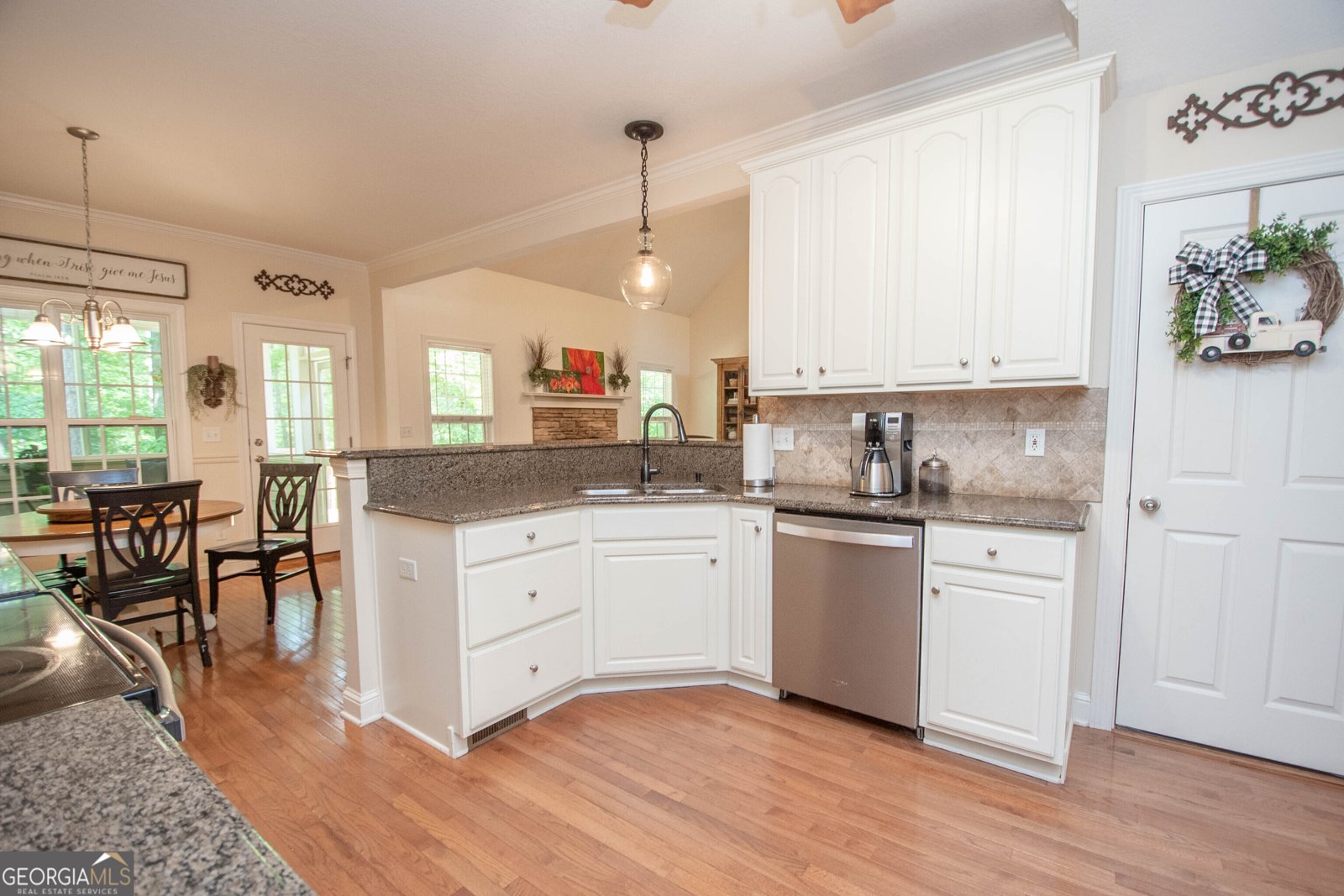 80 Walton Place Drive Newnan - Photo 19
