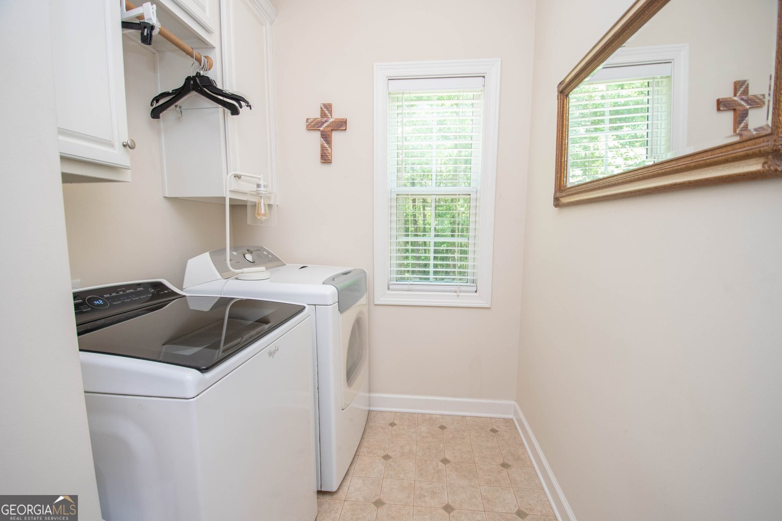 80 Walton Place Drive Newnan - Photo 24