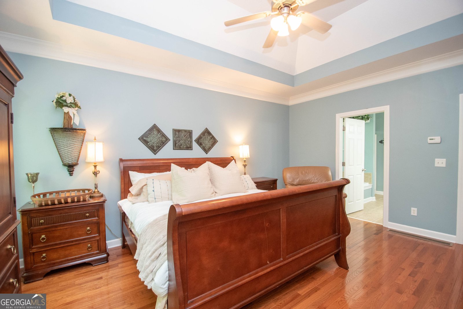 80 Walton Place Drive Newnan - Photo 26