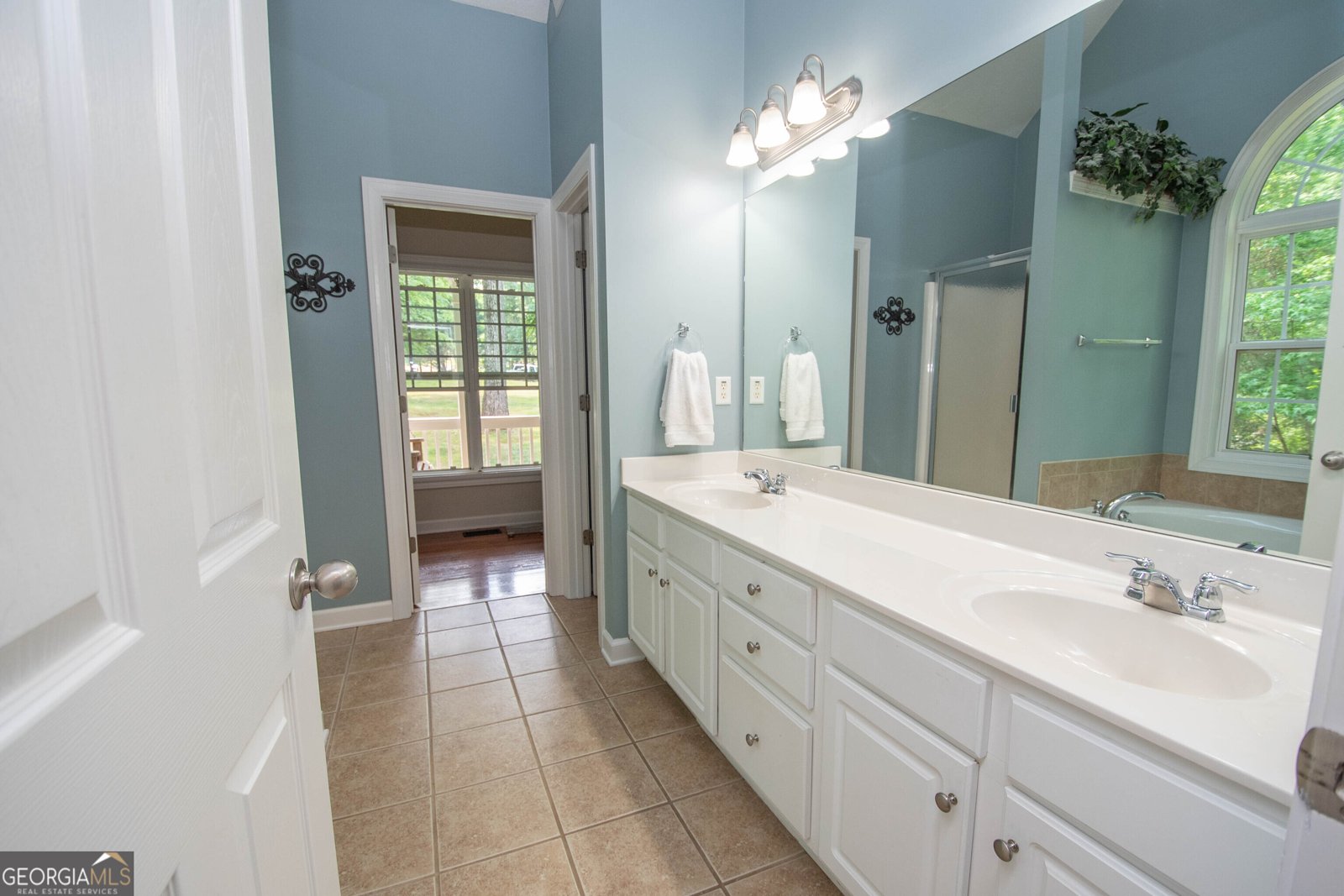 80 Walton Place Drive Newnan - Photo 27