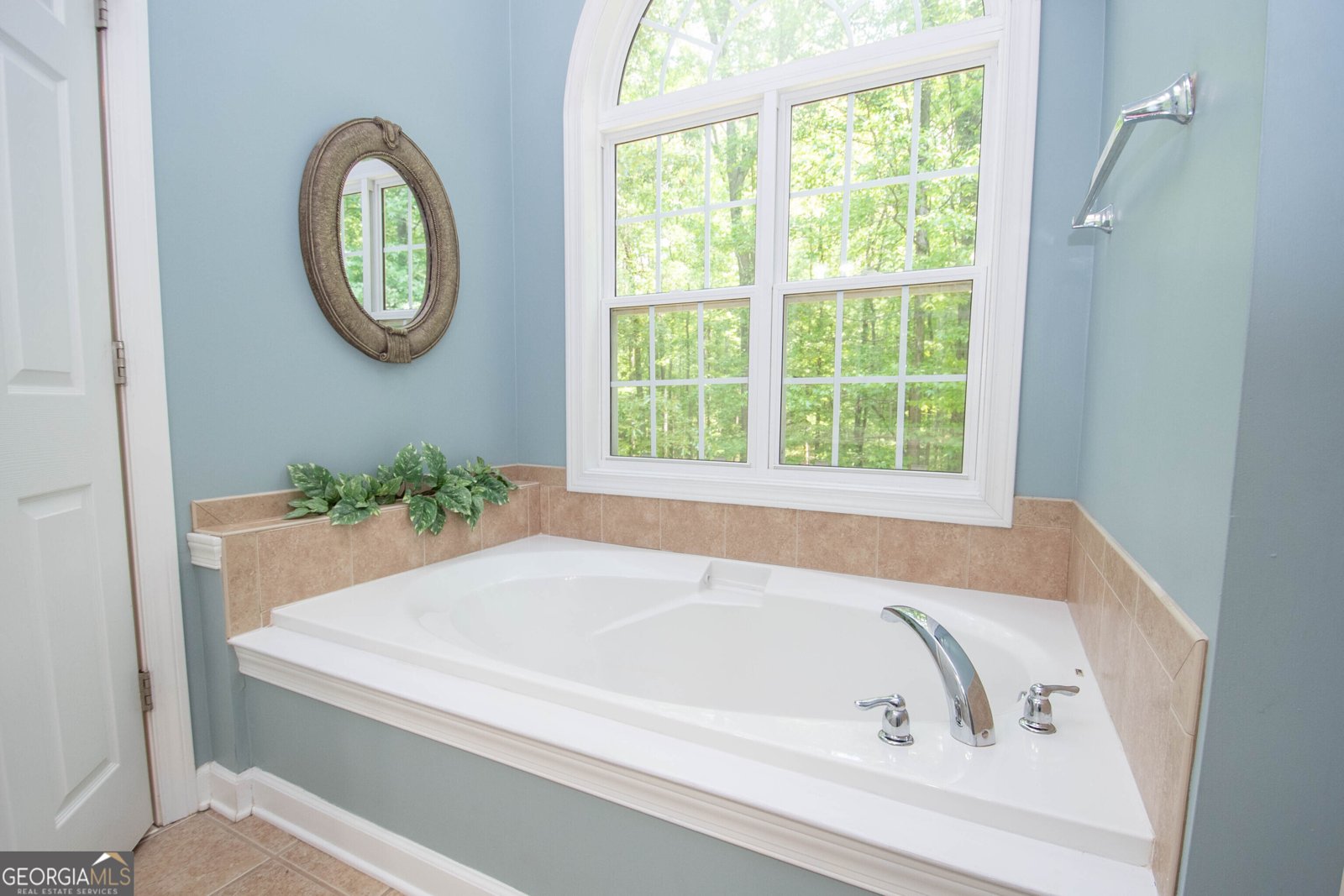 80 Walton Place Drive Newnan - Photo 28