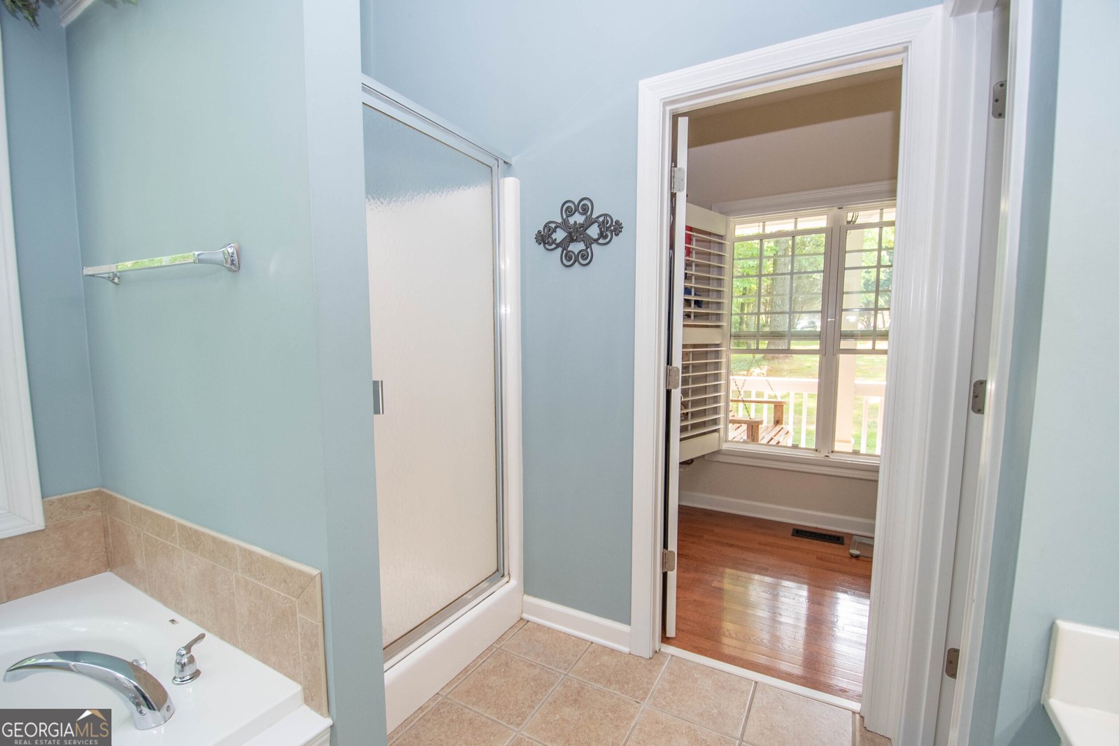 80 Walton Place Drive Newnan - Photo 29