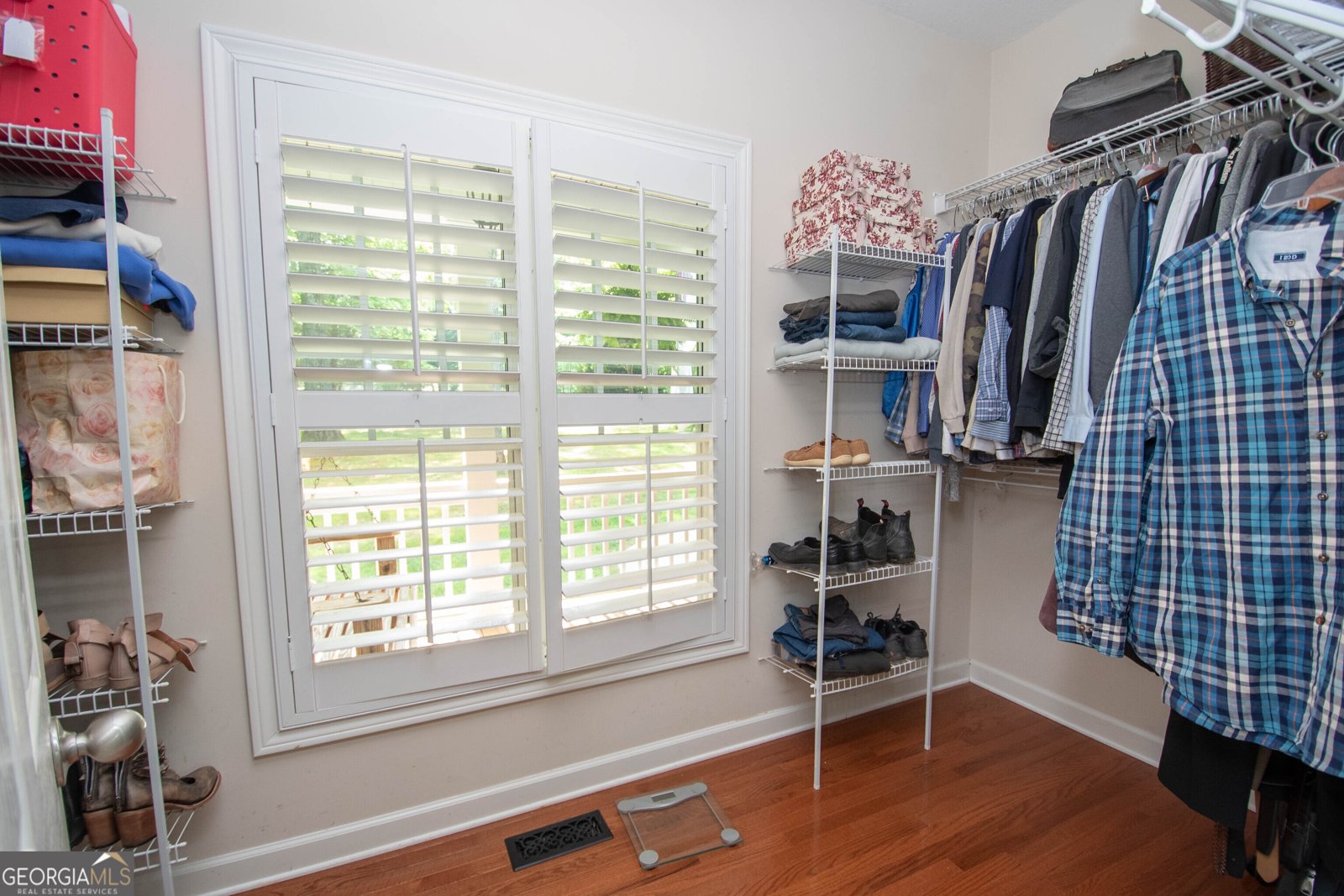 80 Walton Place Drive Newnan - Photo 30