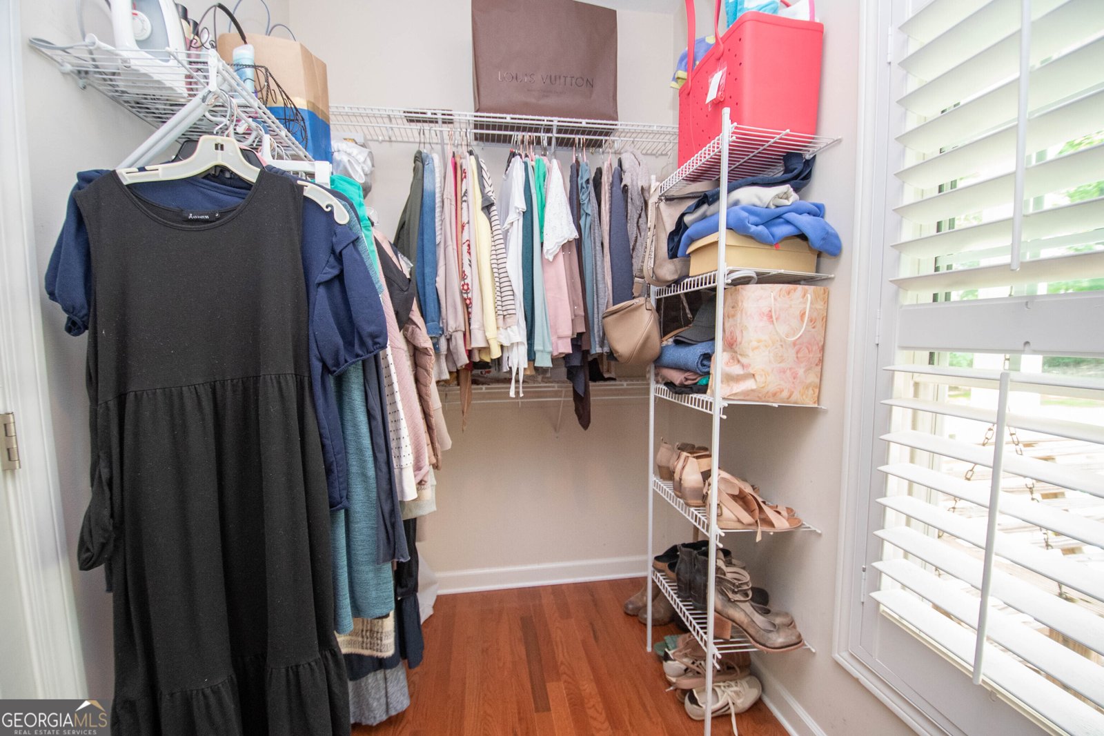 80 Walton Place Drive Newnan - Photo 31