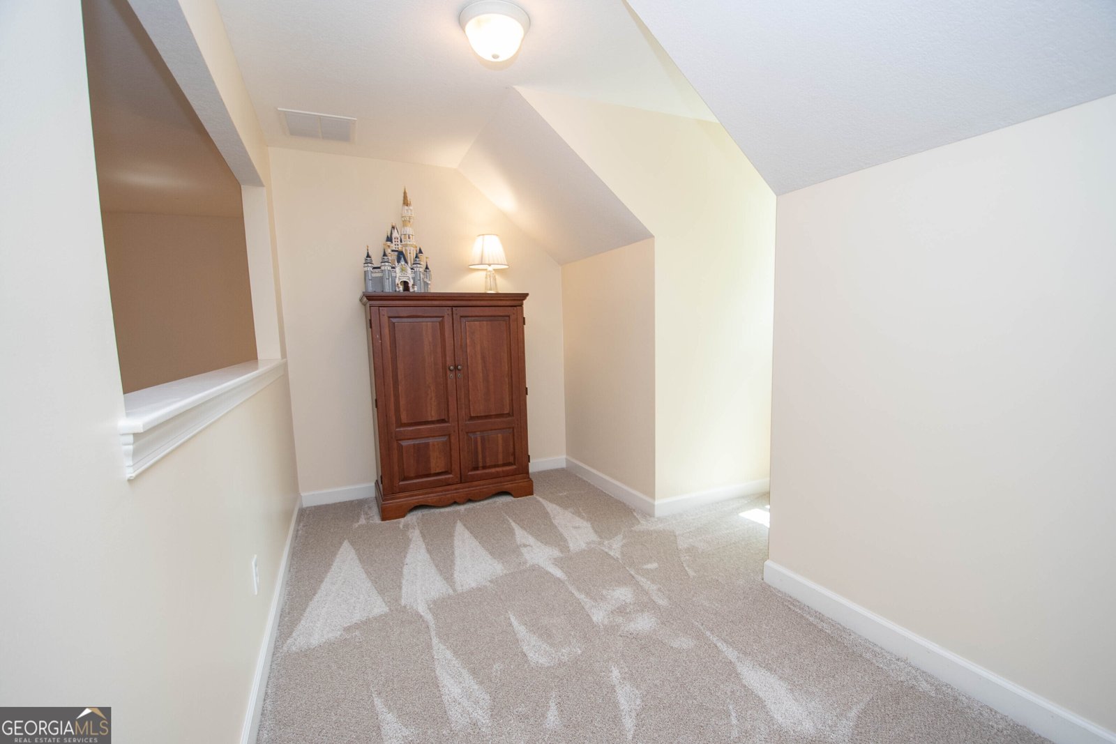 80 Walton Place Drive Newnan - Photo 32