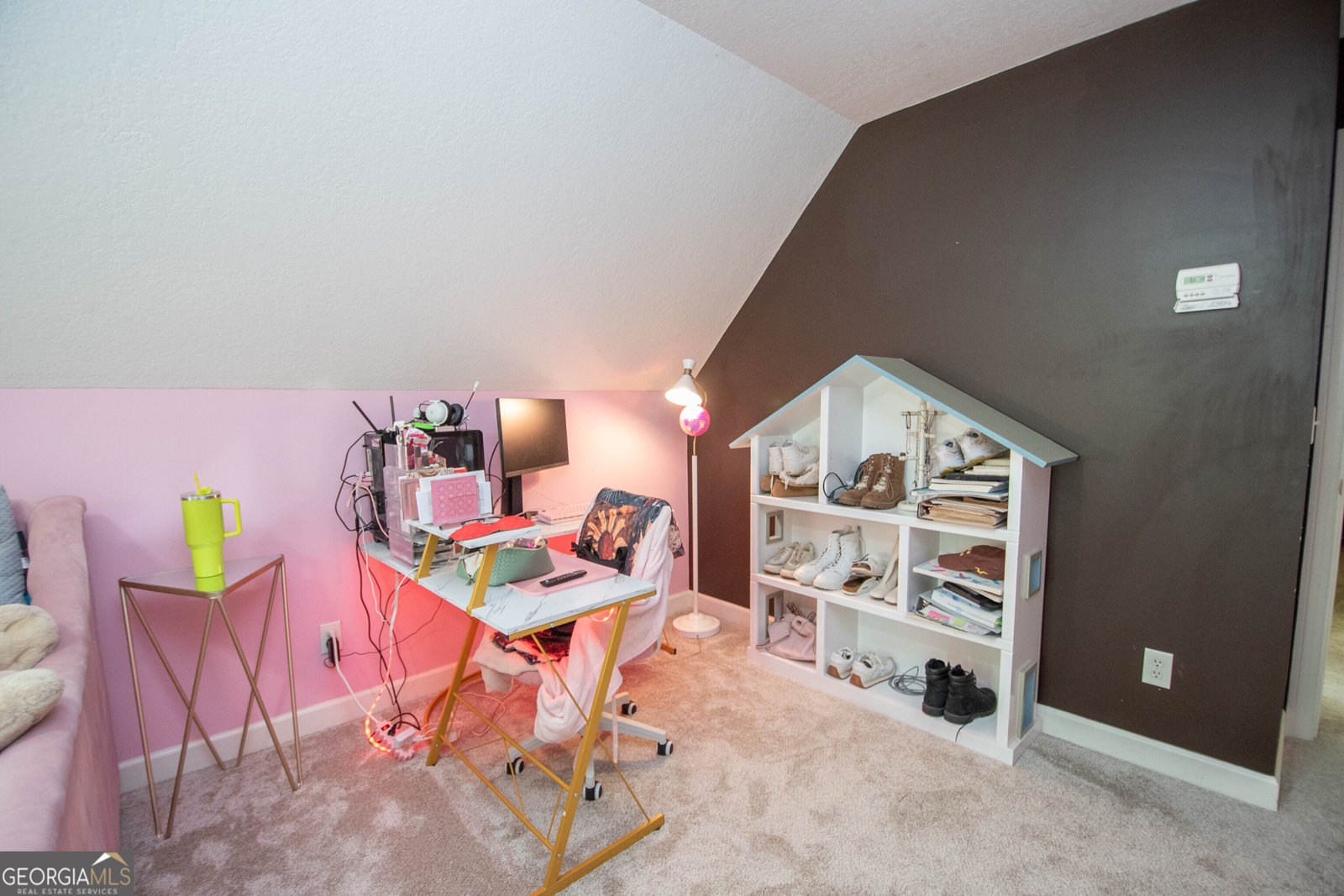 80 Walton Place Drive Newnan - Photo 35