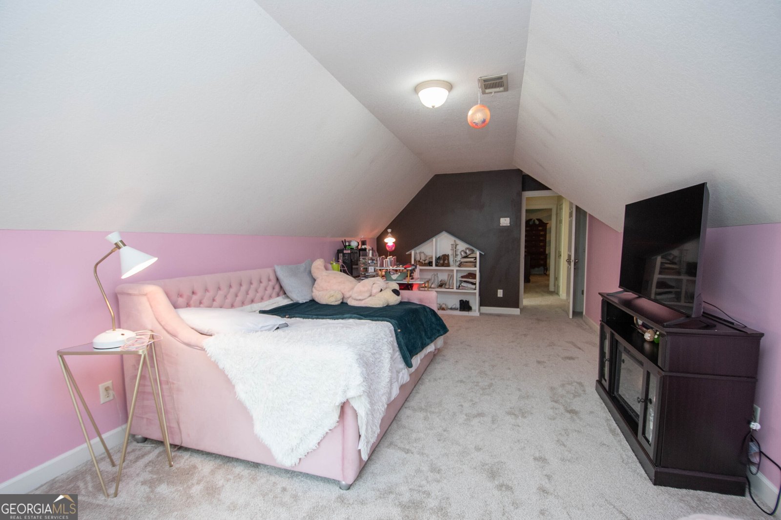 80 Walton Place Drive Newnan - Photo 36