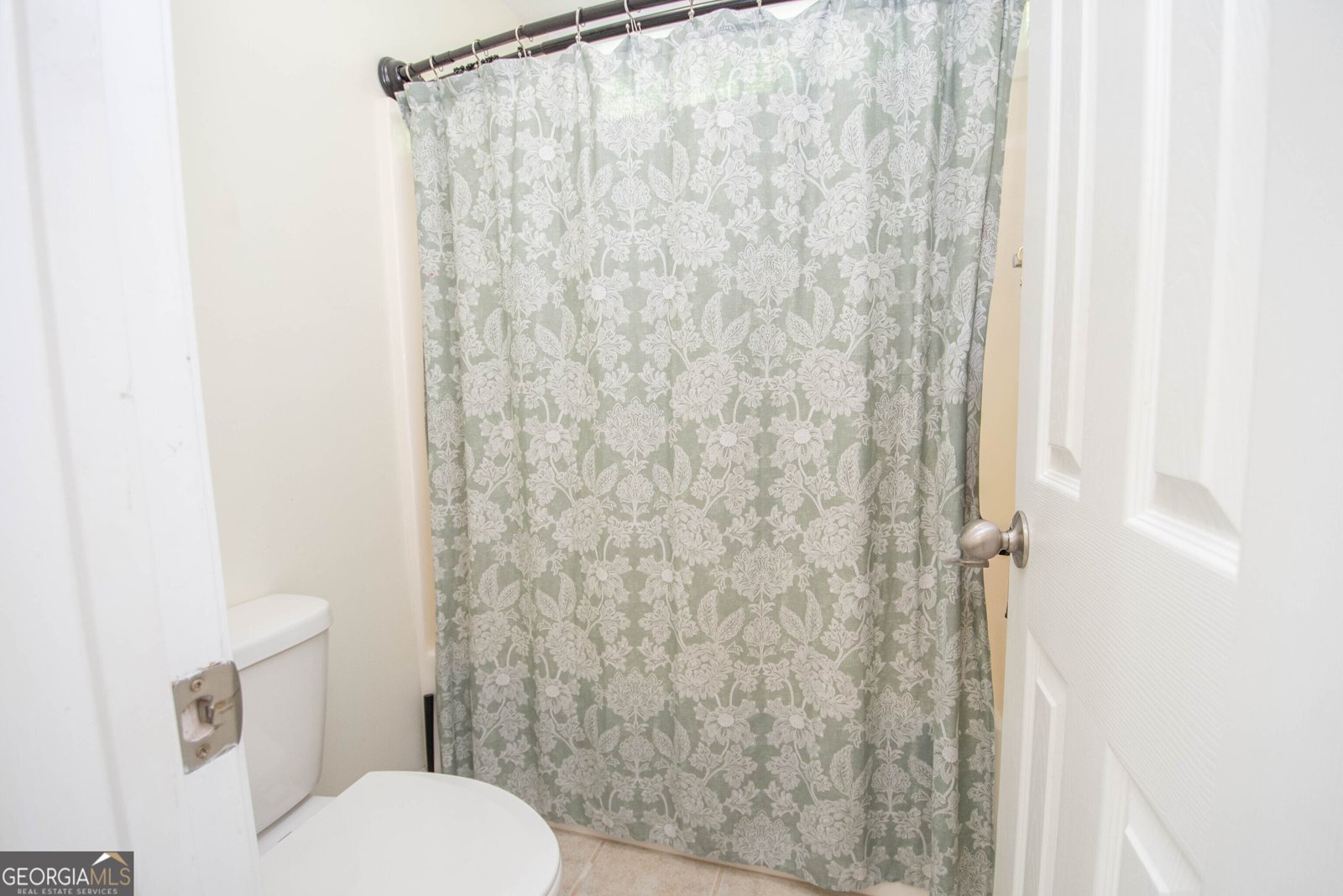 80 Walton Place Drive Newnan - Photo 38