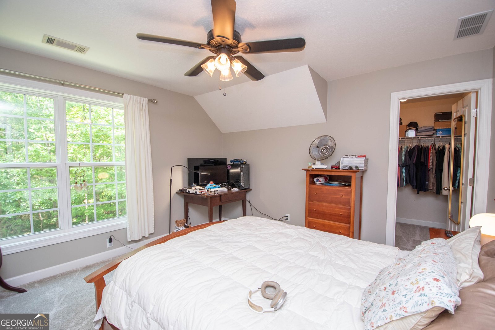 80 Walton Place Drive Newnan - Photo 39