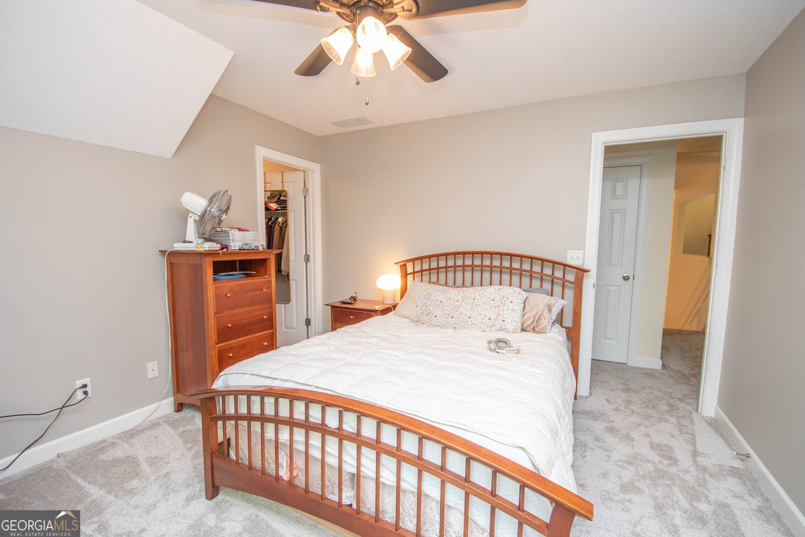 80 Walton Place Drive Newnan - Photo 40