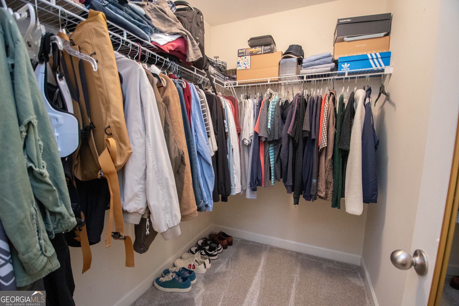 80 Walton Place Drive Newnan - Photo 41