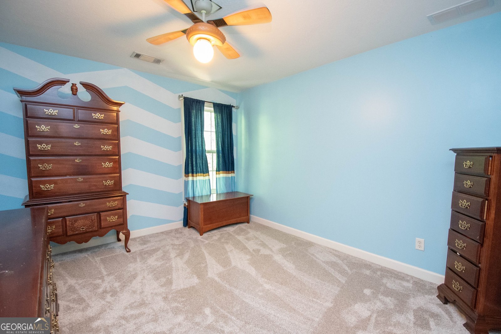 80 Walton Place Drive Newnan - Photo 42