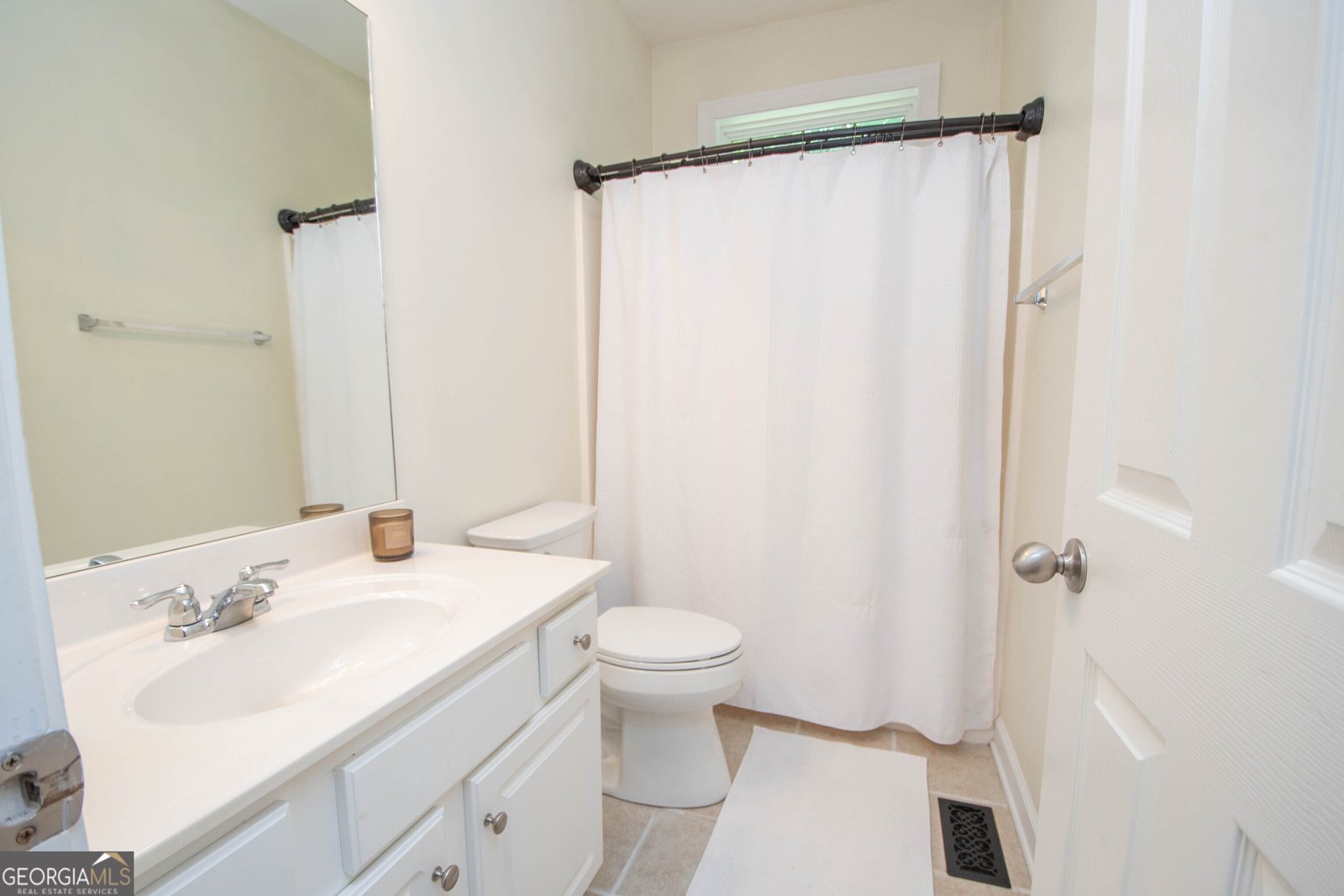 80 Walton Place Drive Newnan - Photo 44