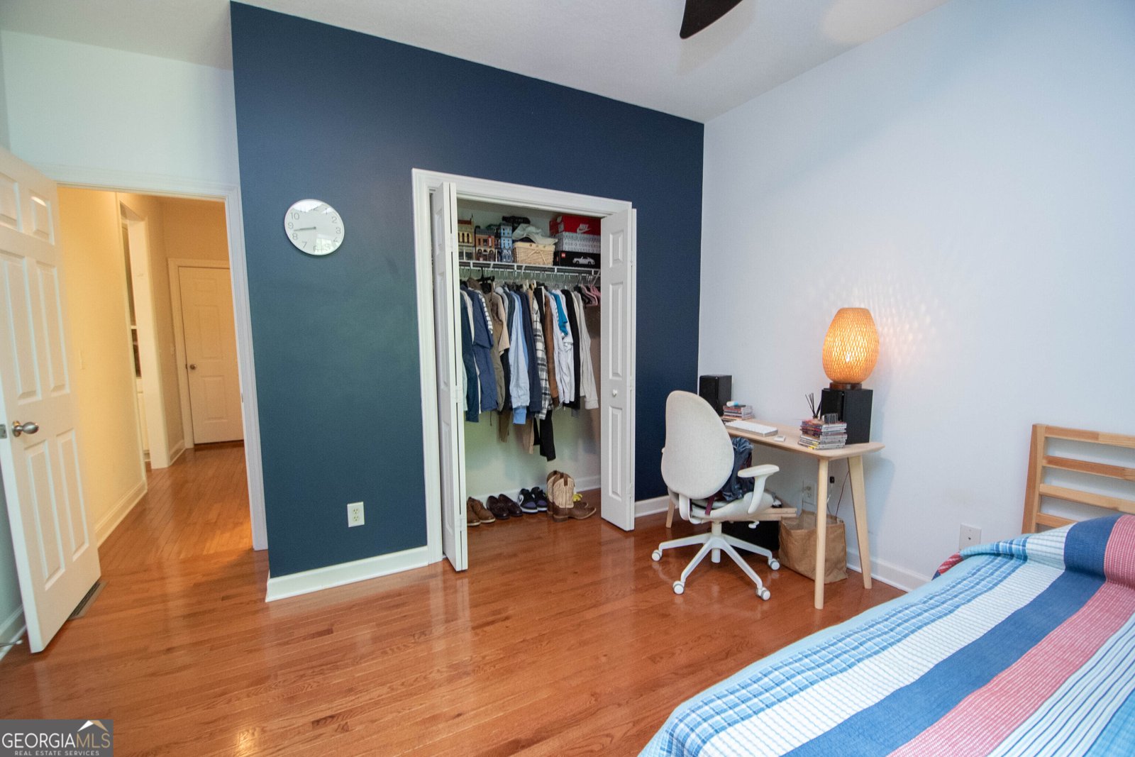 80 Walton Place Drive Newnan - Photo 46