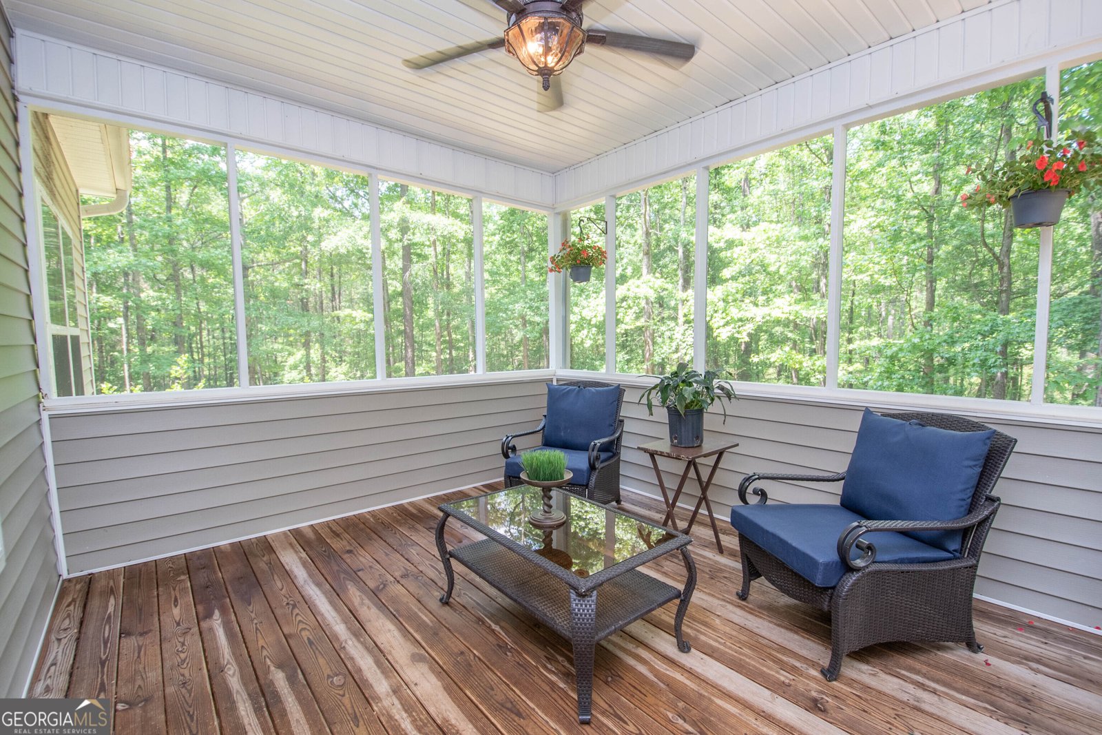 80 Walton Place Drive Newnan - Photo 47