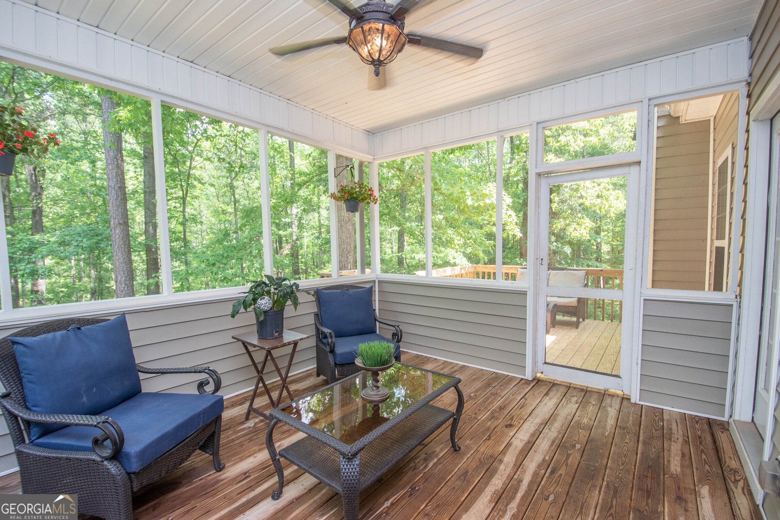 80 Walton Place Drive Newnan - Photo 48