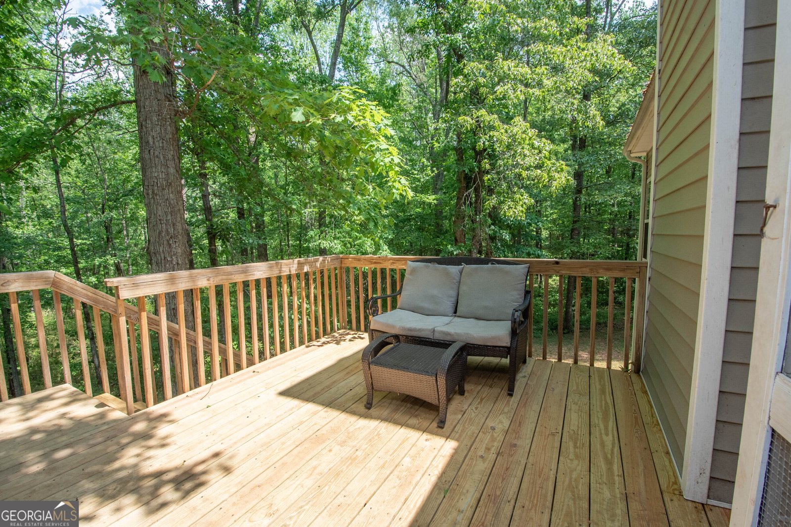 80 Walton Place Drive Newnan - Photo 49