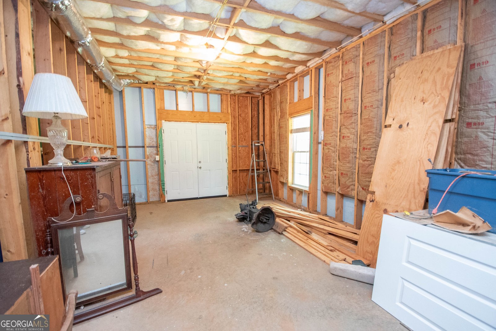 80 Walton Place Drive Newnan - Photo 51