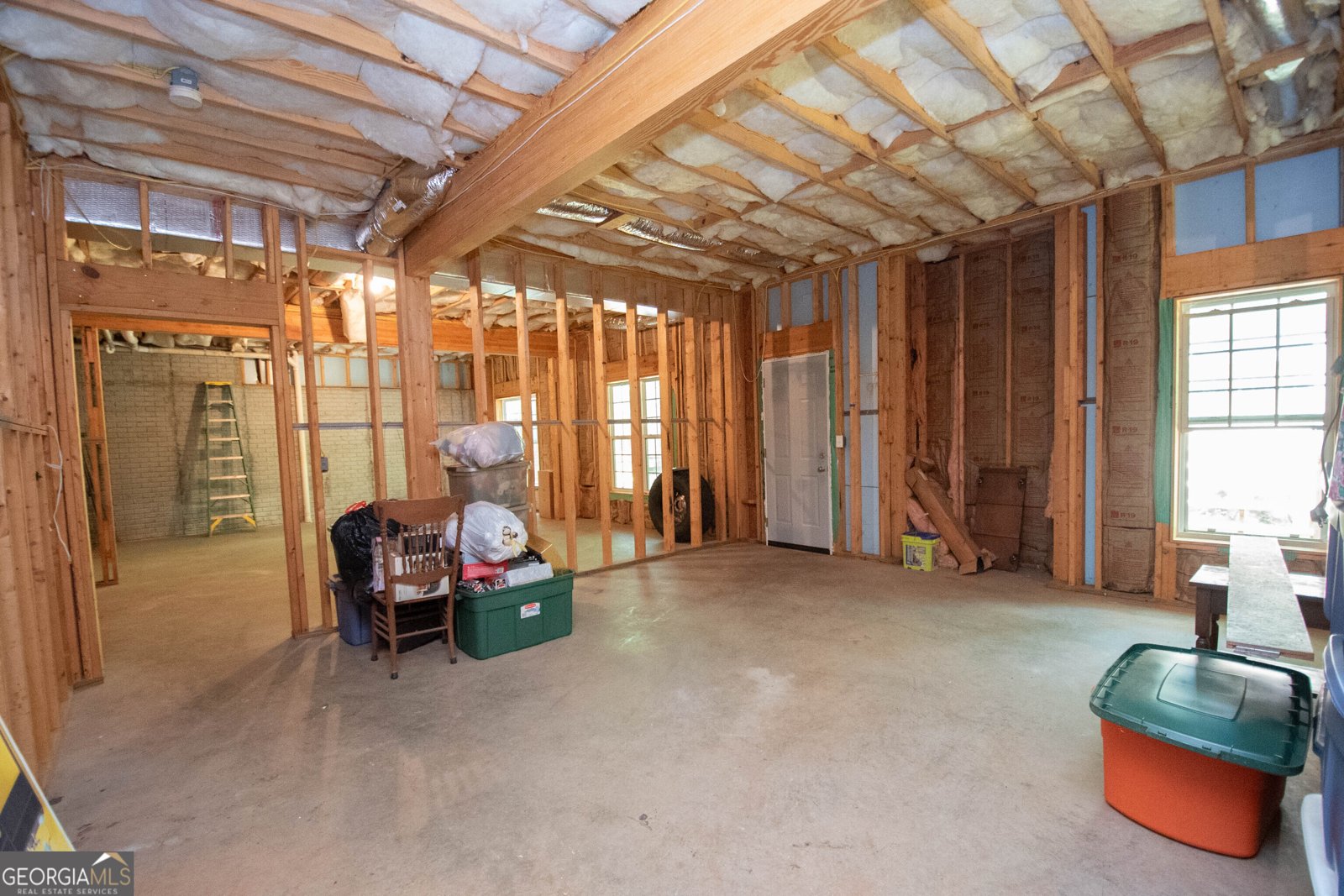 80 Walton Place Drive Newnan - Photo 52