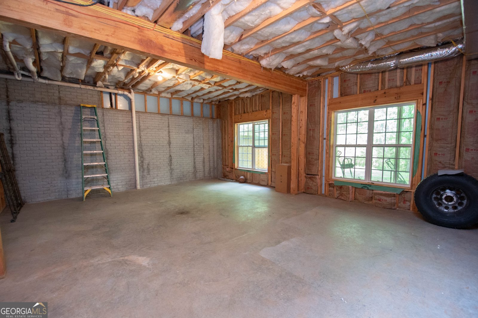 80 Walton Place Drive Newnan - Photo 53