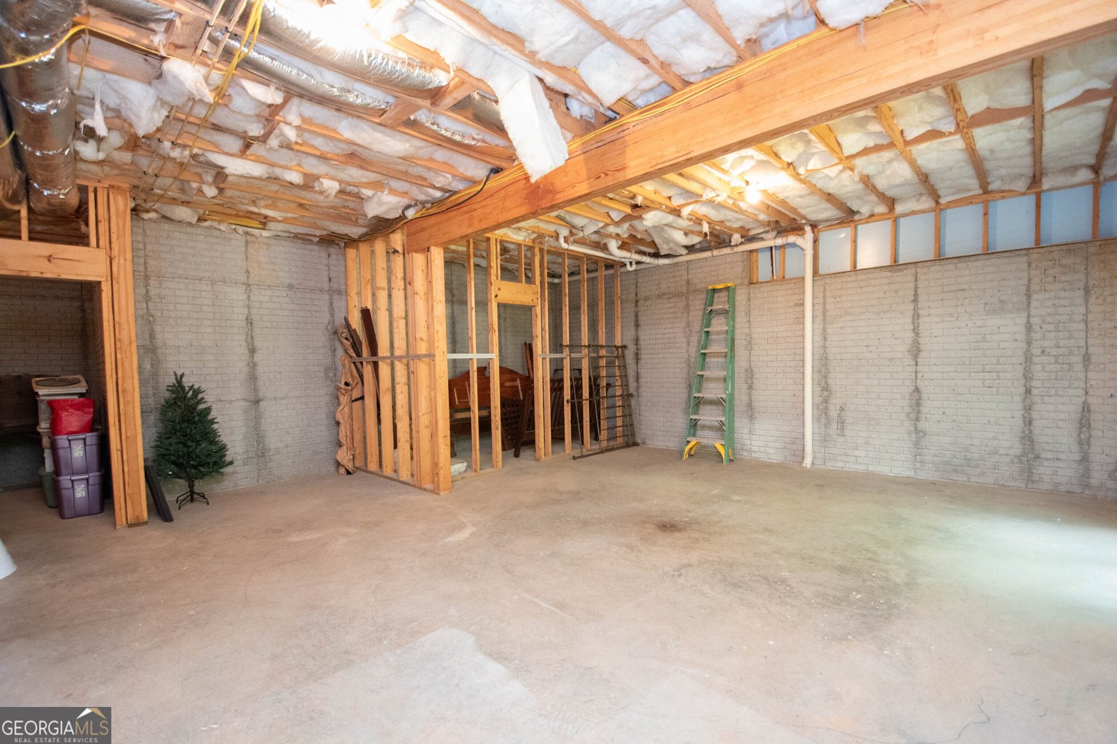 80 Walton Place Drive Newnan - Photo 54