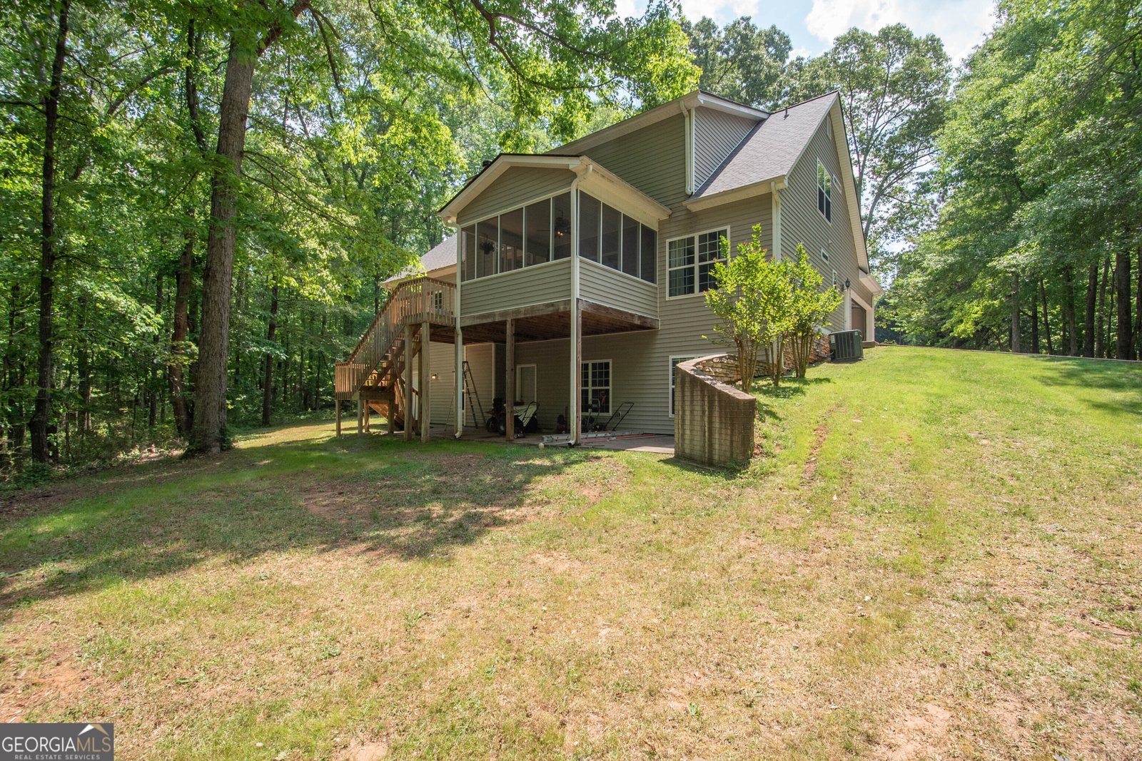 80 Walton Place Drive Newnan - Photo 56