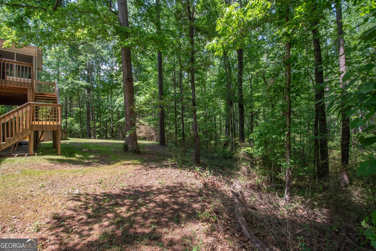 80 Walton Place Drive Newnan - Photo 58