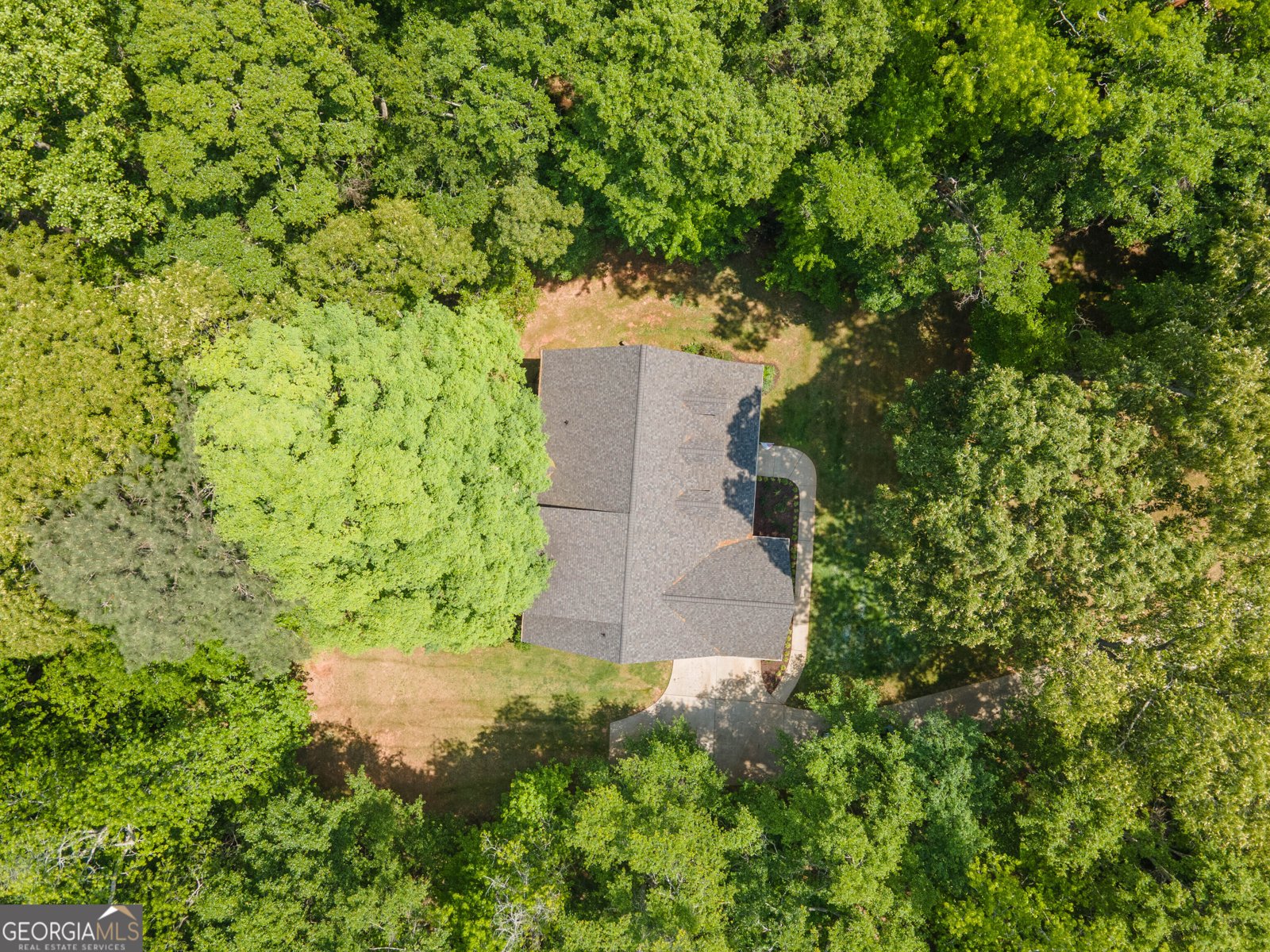 80 Walton Place Drive Newnan - Photo 63