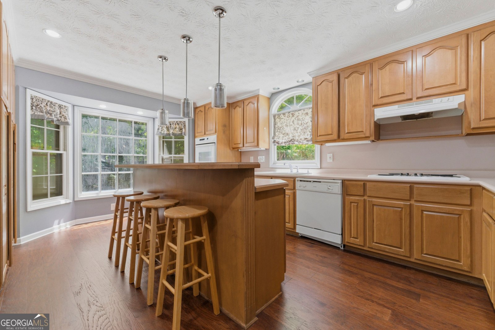 4795 Langford Court Mableton - Photo 11