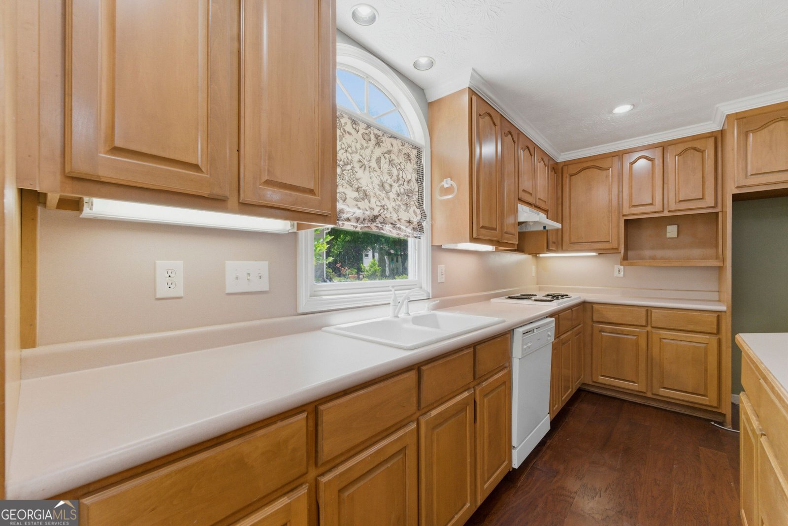 4795 Langford Court Mableton - Photo 15
