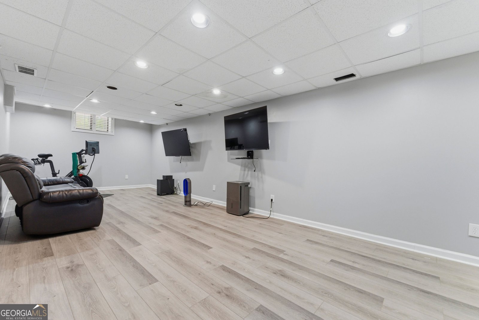 4795 Langford Court Mableton - Photo 20